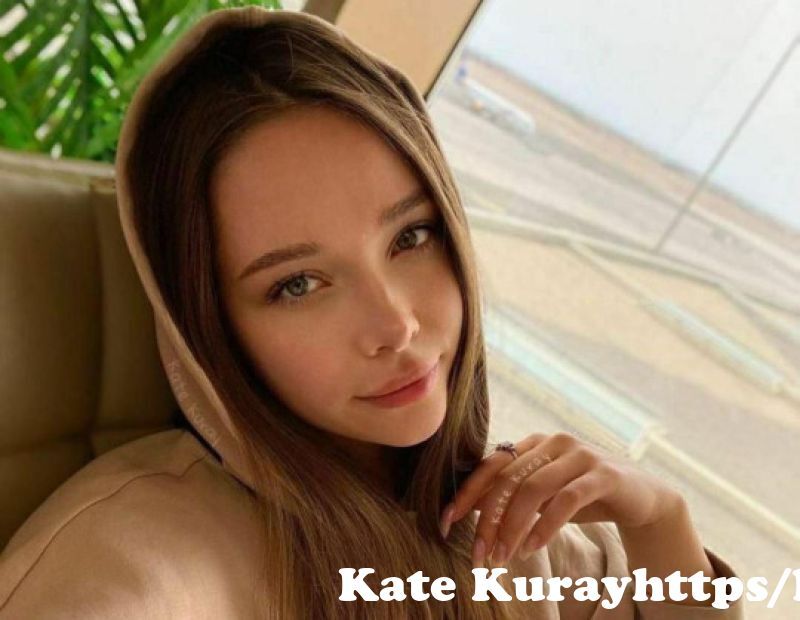 Kate Kuray Nude Shower Sex Tape